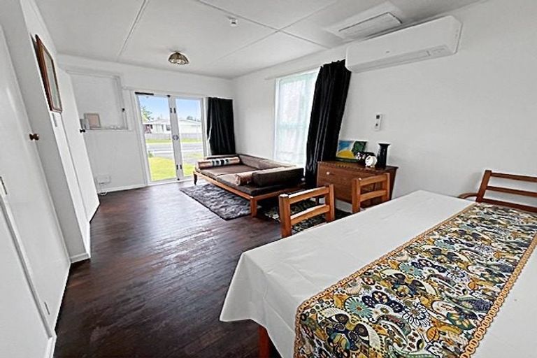 Photo of property in 59 Puataata Road, Turangi, 3334