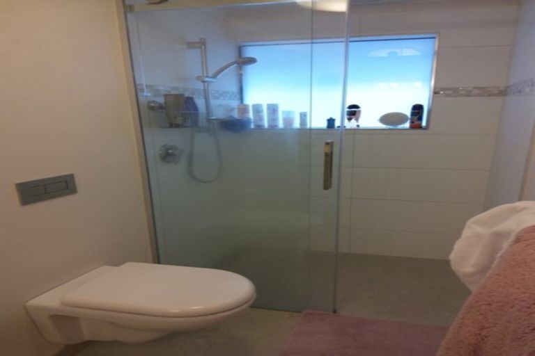 Photo of property in 90b Marine Parade, Mount Maunganui, 3116