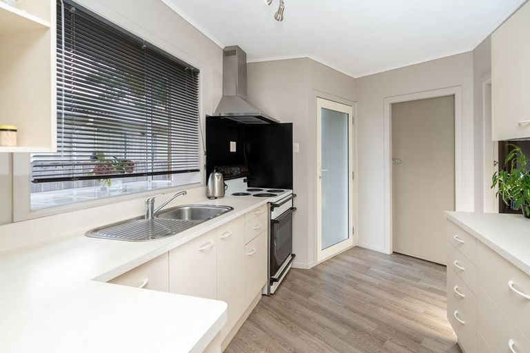 Photo of property in 43 Lewis Street, Glenview, Hamilton, 3206