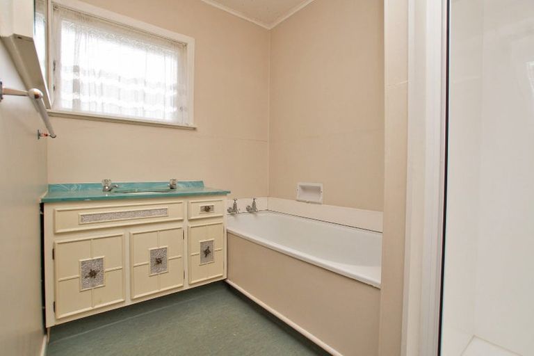 Photo of property in 4/245 Ulster Street, Whitiora, Hamilton, 3200