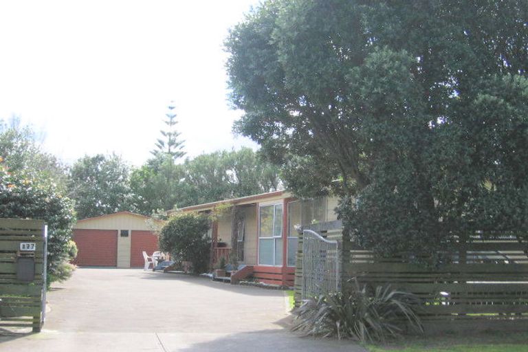 Photo of property in 177 Dickson Road, Papamoa Beach, Papamoa, 3118