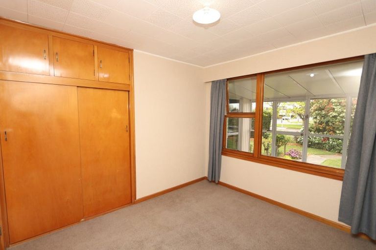 Photo of property in 196 Chalmers Avenue, Hampstead, Ashburton, 7700