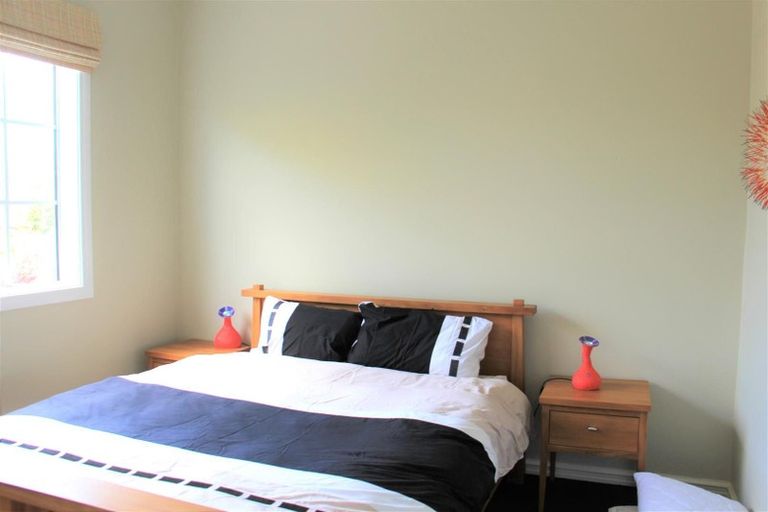 Photo of property in 61 Mill Road, Waimate, 7924