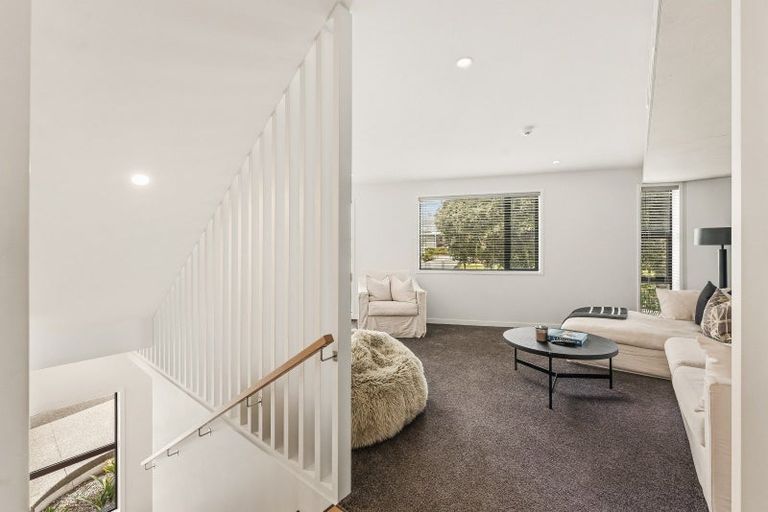 Photo of property in 3/23 Banks Avenue, Mount Maunganui, 3116