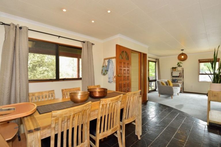 Photo of property in 61 Sunvale Crescent, Whataupoko, Gisborne, 4010