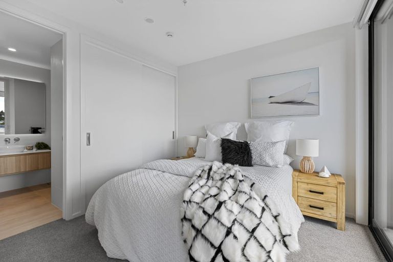 Photo of property in 205/32 Anzac Road, Browns Bay, Auckland, 0630