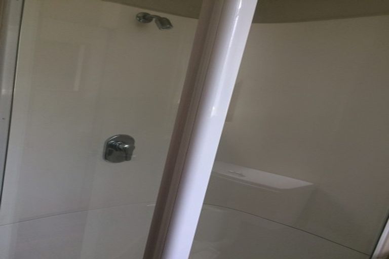 Photo of property in 20 Oxley Avenue, St Albans, Christchurch, 8014