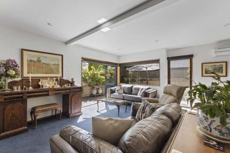 Photo of property in 31b Beach Road, Waikawa, Picton, 7220