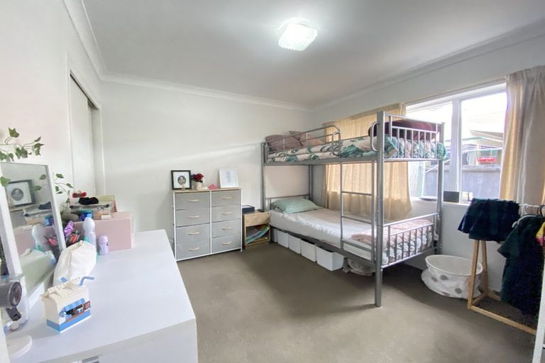 Photo of property in 1/744 Cameron Road, Tauranga South, Tauranga, 3112