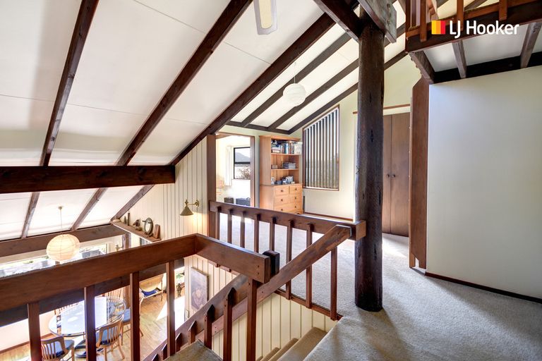 Photo of property in 420 Portobello Road, Macandrew Bay, Dunedin, 9077