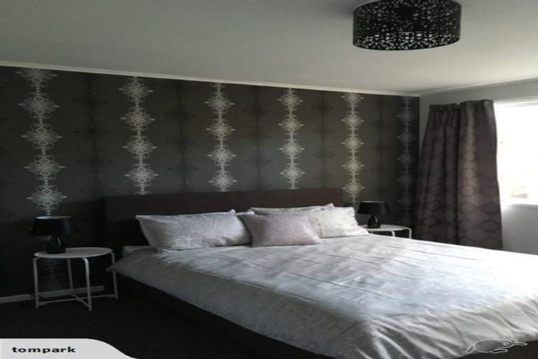 Photo of property in 48 Miller Street, Glenholme, Rotorua, 3010