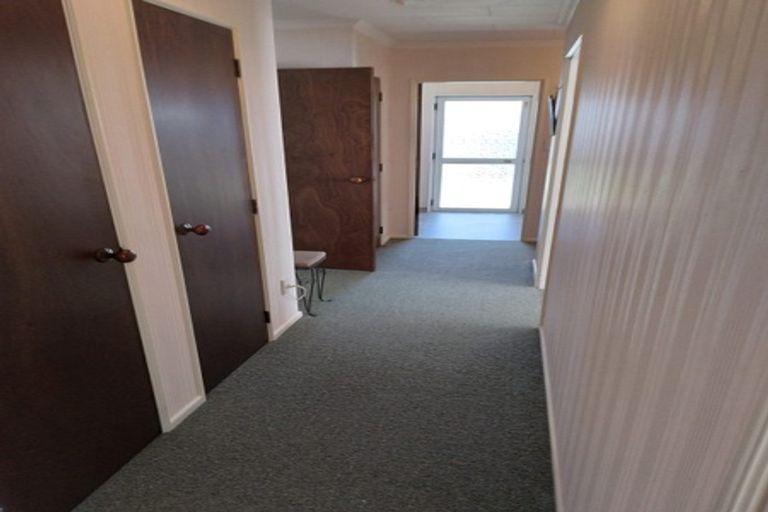 Photo of property in 25a Brookes Street, Inglewood, 4330