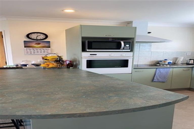 Photo of property in 3/603 Whangaparaoa Road, Stanmore Bay, Whangaparaoa, 0932