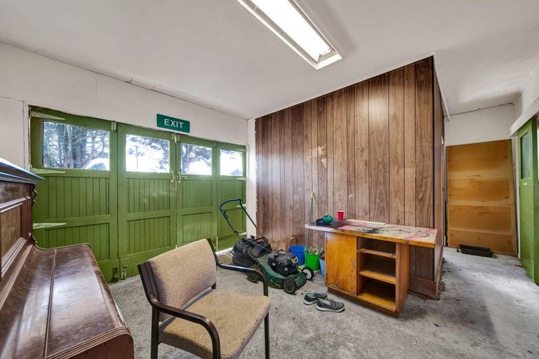 Photo of property in 10 Albion Street, Hawera, 4610