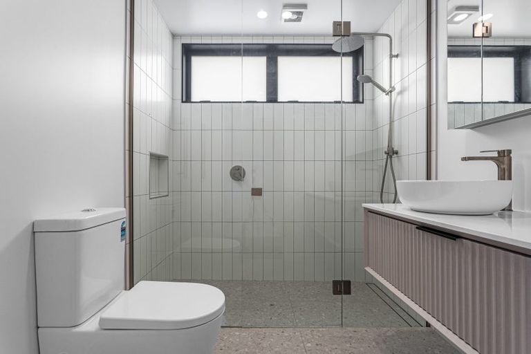 Photo of property in 26 Union Street, Opotiki, 3122