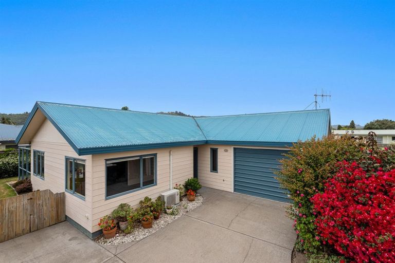 Photo of property in 11c Garaway Street, Whakatane, 3120