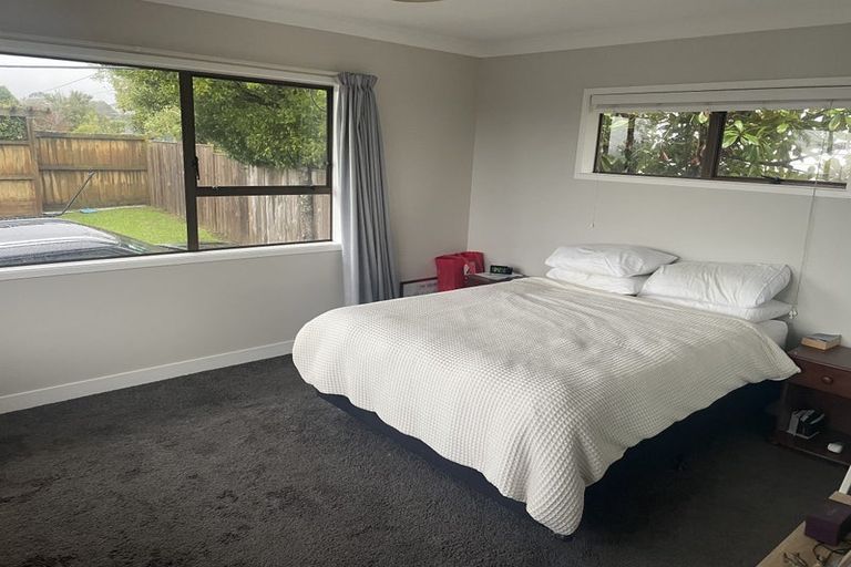 Photo of property in 32 Coronation Road, Hillcrest, Auckland, 0627