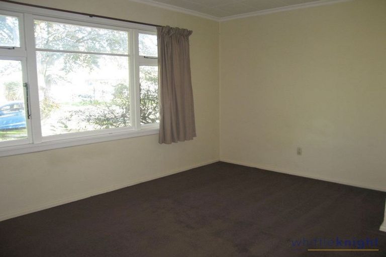 Photo of property in 3 Milnebank Street, Upper Riccarton, Christchurch, 8041