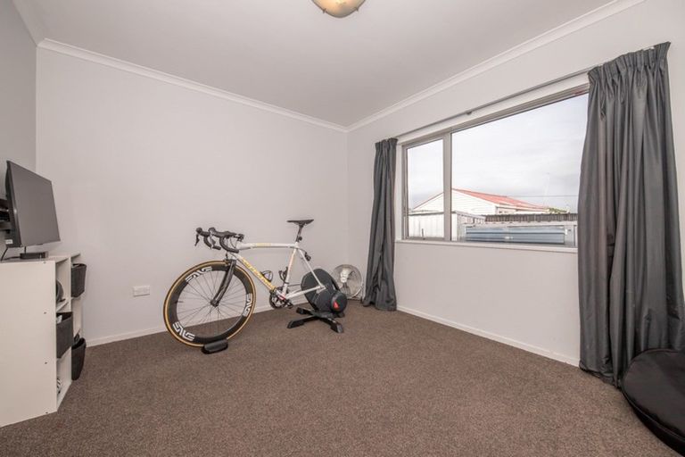 Photo of property in 39a Wakefield Street, Westport, 7825