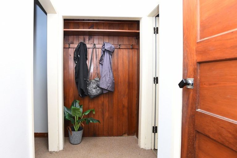 Photo of property in 113 Miller Street, Georgetown, Invercargill, 9812
