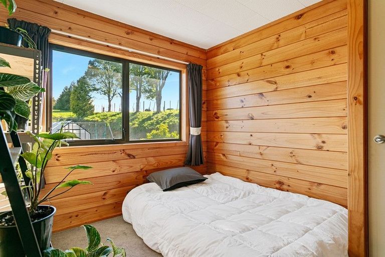 Photo of property in 777 Oruanui Road, Oruanui, Taupo, 3384