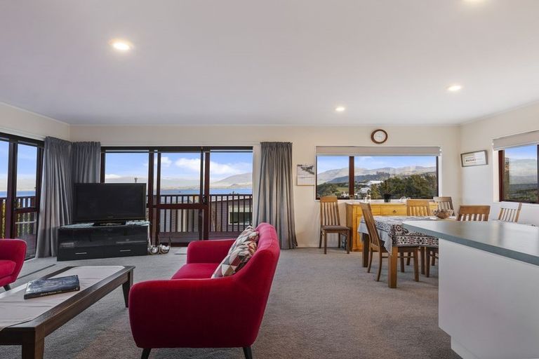 Photo of property in 189 Omori Road, Kuratau, Turangi, 3381