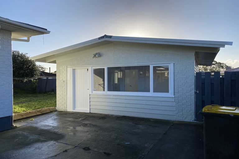 Photo of property in 18 Orly Avenue, Mangere, Auckland, 2022