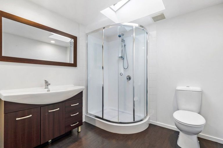 Photo of property in 3b Rastus Burn Lane, Frankton, Queenstown, 9300