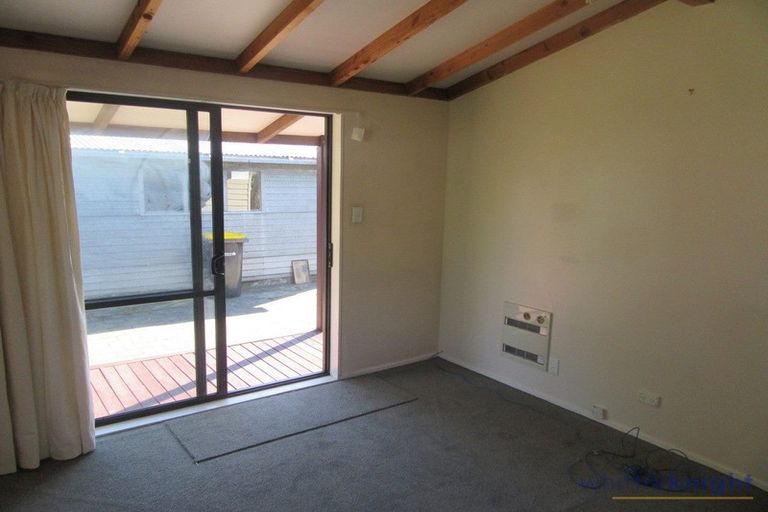 Photo of property in 53 Hounslow Street, Ilam, Christchurch, 8041