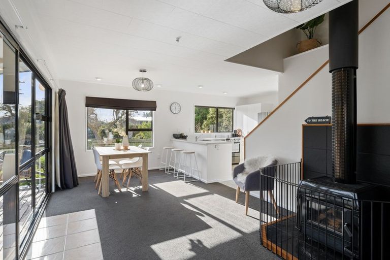 Photo of property in 44 Driver Street, Long Beach, Port Chalmers, 9081