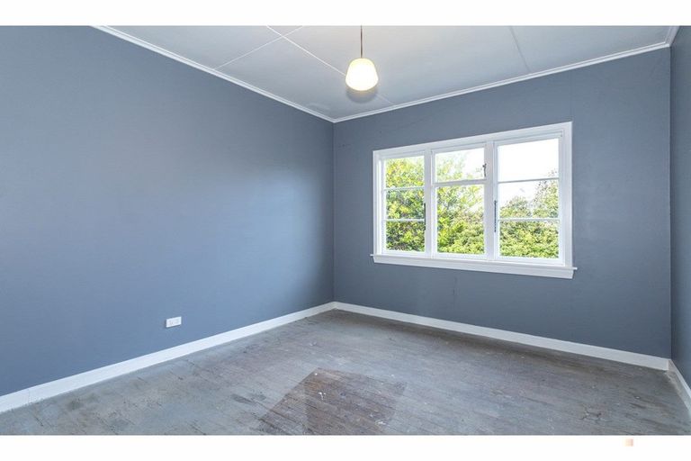 Photo of property in 28 Luxmoore Road, Waimataitai, Timaru, 7910