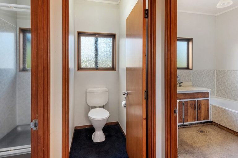 Photo of property in 58a Raumanga Heights Drive, Raumanga, Whangarei, 0110