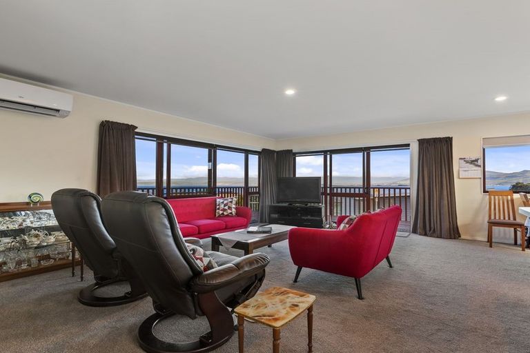 Photo of property in 189 Omori Road, Kuratau, Turangi, 3381