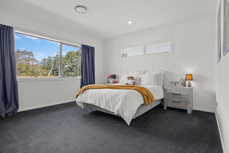 Photo of property in 583 State Highway 16, Kumeu, 0891