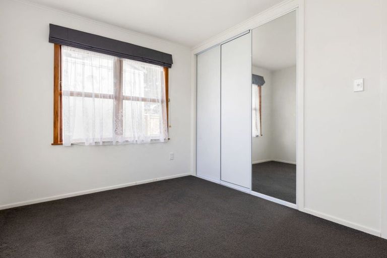Photo of property in 9 Sutcliffe Place, Chartwell, Hamilton, 3210