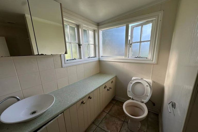 Photo of property in 141 Park Estate Road, Rosehill, Papakura, 2113