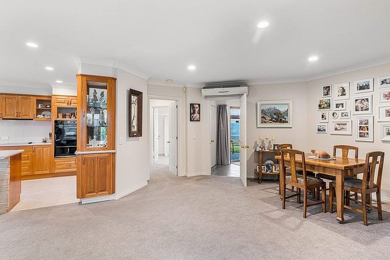 Photo of property in 17 Orchard Place, Cromwell, 9310