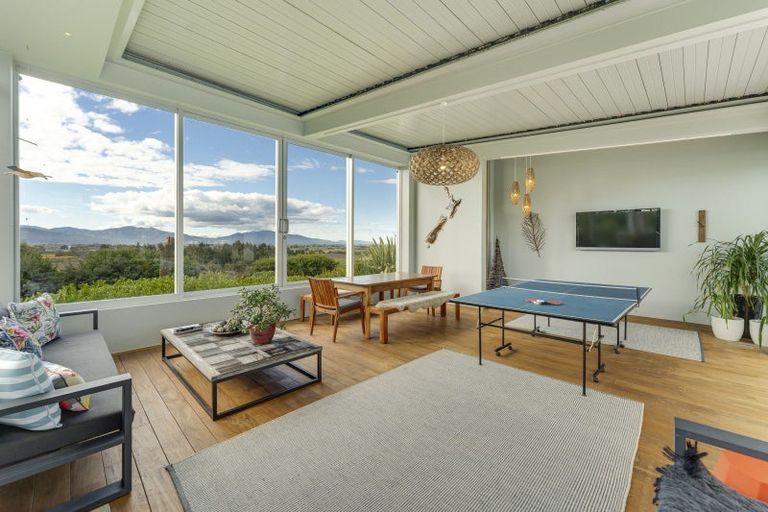 Photo of property in 127 Fairbourne Drive, Fairhall, Blenheim, 7272