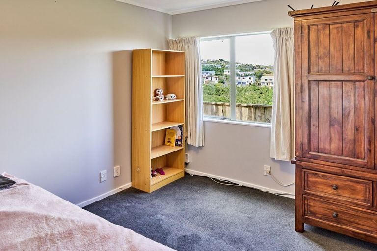 Photo of property in 7b Sunningdale Lane, Woodridge, Wellington, 6037