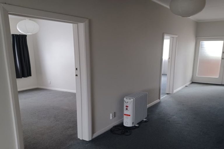 Photo of property in 19 Hereford Street, West End, Palmerston North, 4410