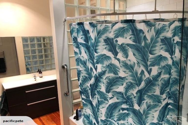 Photo of property in 3/41 Wallace Street, Herne Bay, Auckland, 1011