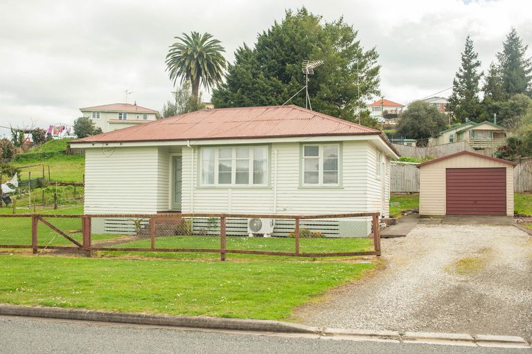 Photo of property in 23 Merrin Avenue, Otorohanga, 3900