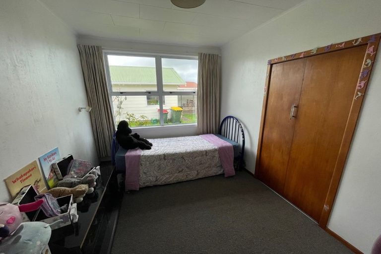 Photo of property in 279 Carrington Street, Vogeltown, New Plymouth, 4310