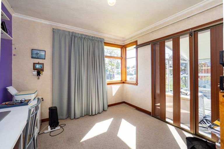 Photo of property in 12 Willow Street, Hampstead, Ashburton, 7700