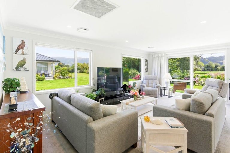 Photo of property in Willowfield Development, 4/80 Formby Street, Outram, 9019