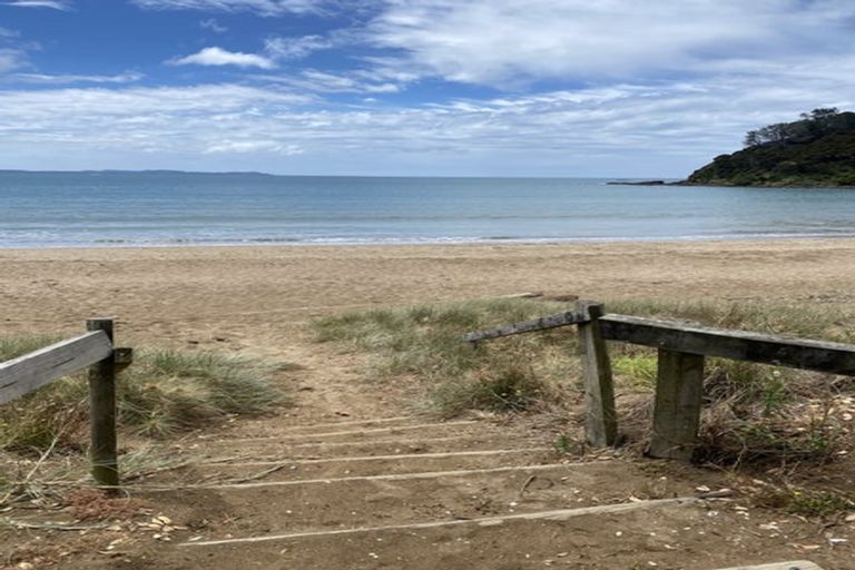 Photo of property in 23b Taipa Point Road, Taipa, 0420