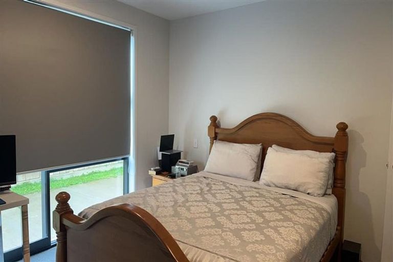 Photo of property in 67 Tainui Street, Levin, 5510