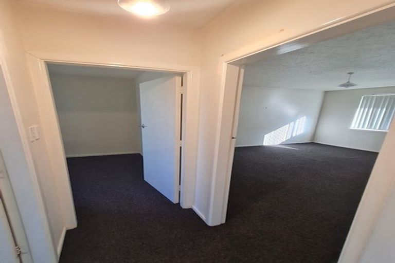 Photo of property in 1/150 Chester Street East, Christchurch Central, Christchurch, 8011