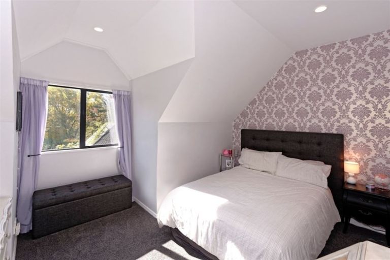 Photo of property in 2/205 Jowers Road, West Melton, Christchurch, 7676