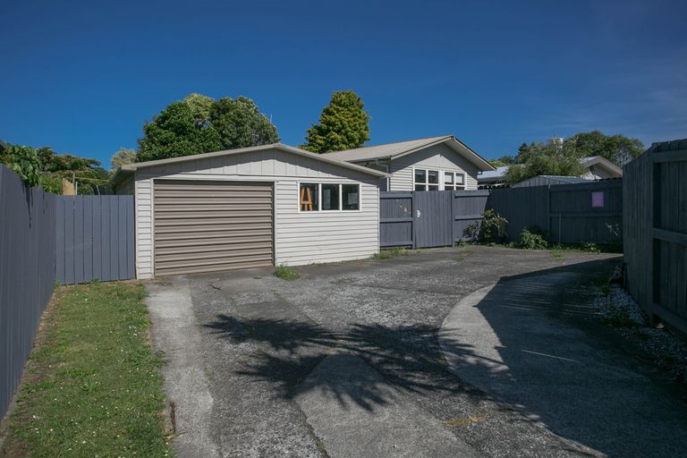 Photo of property in 308a Shakespeare Street, Leamington, Cambridge, 3432